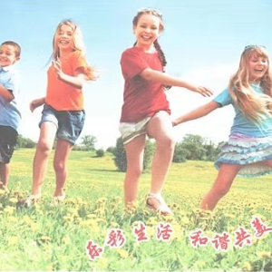 注塑产品变形原因及解决方案