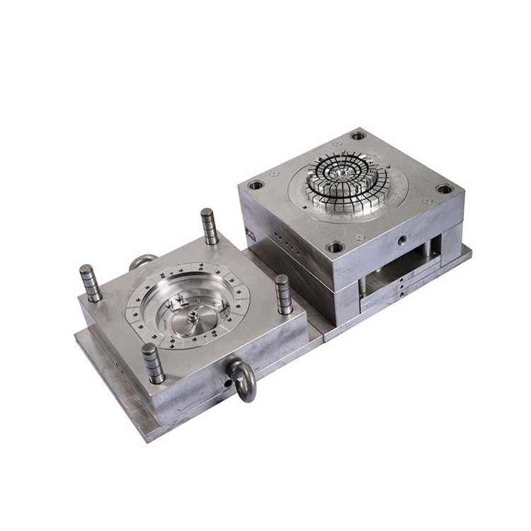 低功率灯罩 低功率灯罩