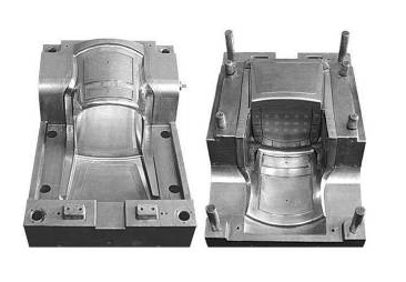 abs塑料制品模具定制价格怎么计算？