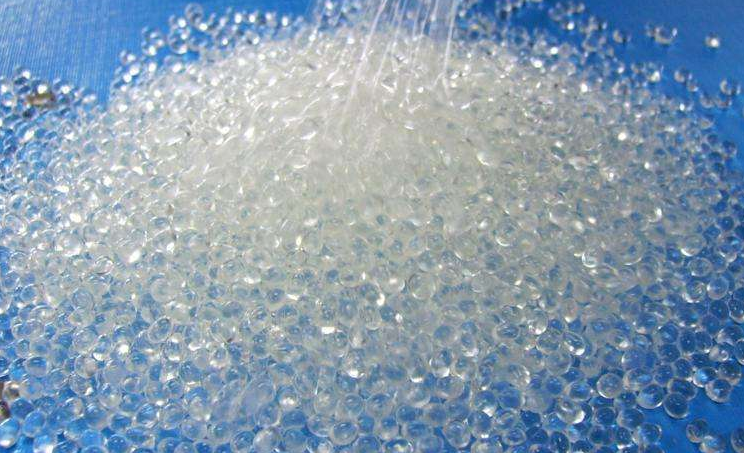 塑料材料PP料的特性，有什么优缺点？