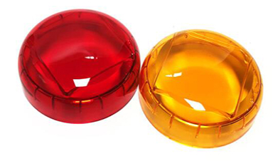 塑料制品注塑加工时如何控制解决色差问题？