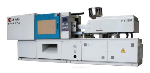 高速注塑机和普通注塑机的区别是什么？