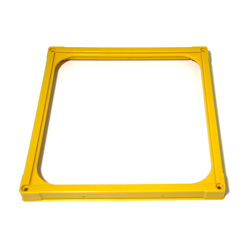 塑料制品表面处理怎么做？