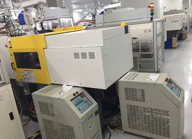 什么是塑料的理解？